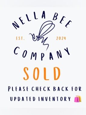 Antik Kraft | Beaded Clutch with Crossbody Strap